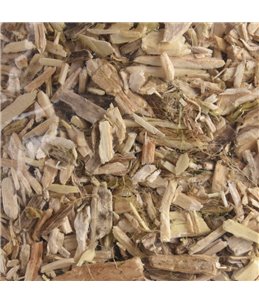 Hennepstrooisel 750 gr. - 12 l