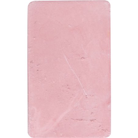 Pp knaagsteen vitaminen+mineralen 