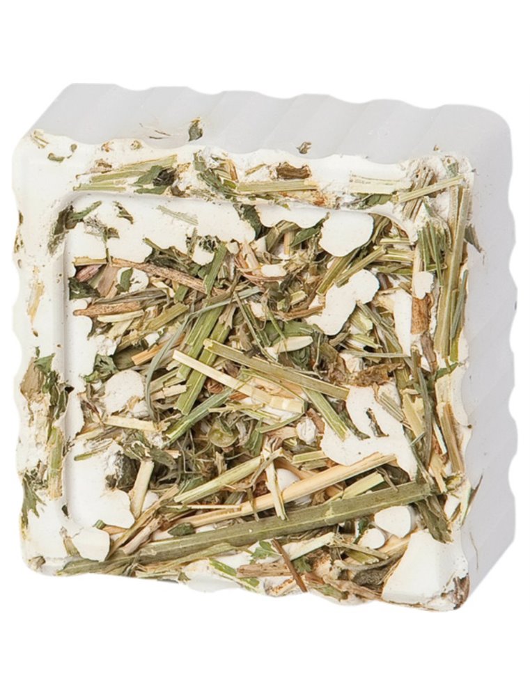 Knibbles knaagsteen - luzerne