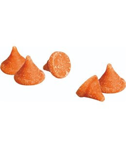 Knaagdierdrops wortel 75gr