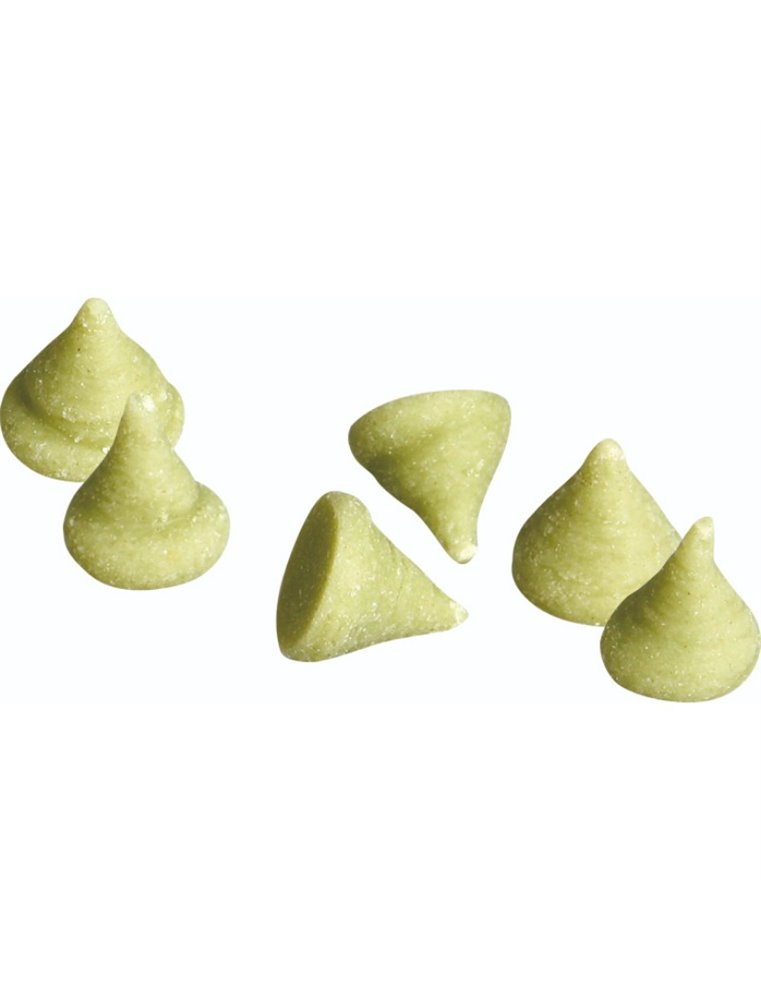 Knaagdierdrops appel 75gr