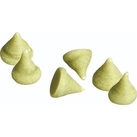 Knaagdierdrops appel 75gr 