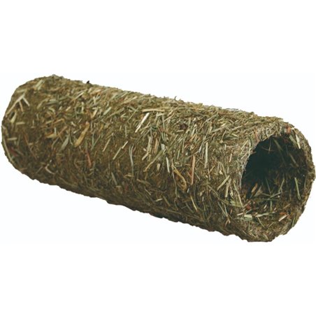 Knaagtunnel tubez size s 