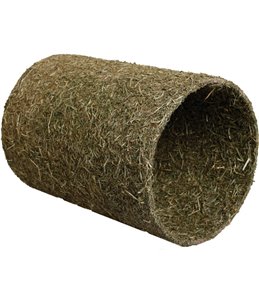 Knaagtunnel tubez size l