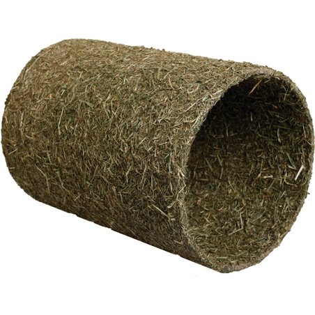 Knaagtunnel tubez size l 