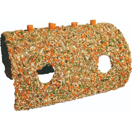 Groentengrot country l 425g 