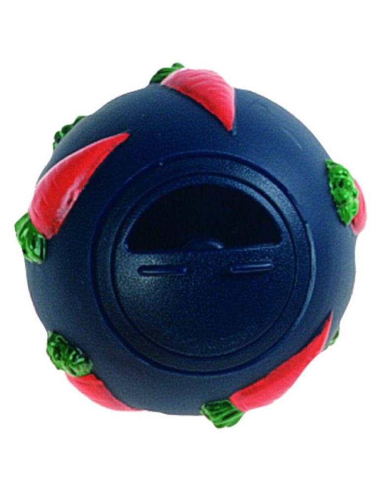 Snoepjesbal knaagdieren