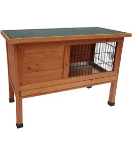 Konijnenhok bunny 90