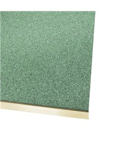 Konijnenhok flappy urban 105x103x111cm