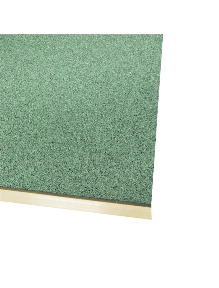 Konijnenhok flappy urban 105x103x111cm