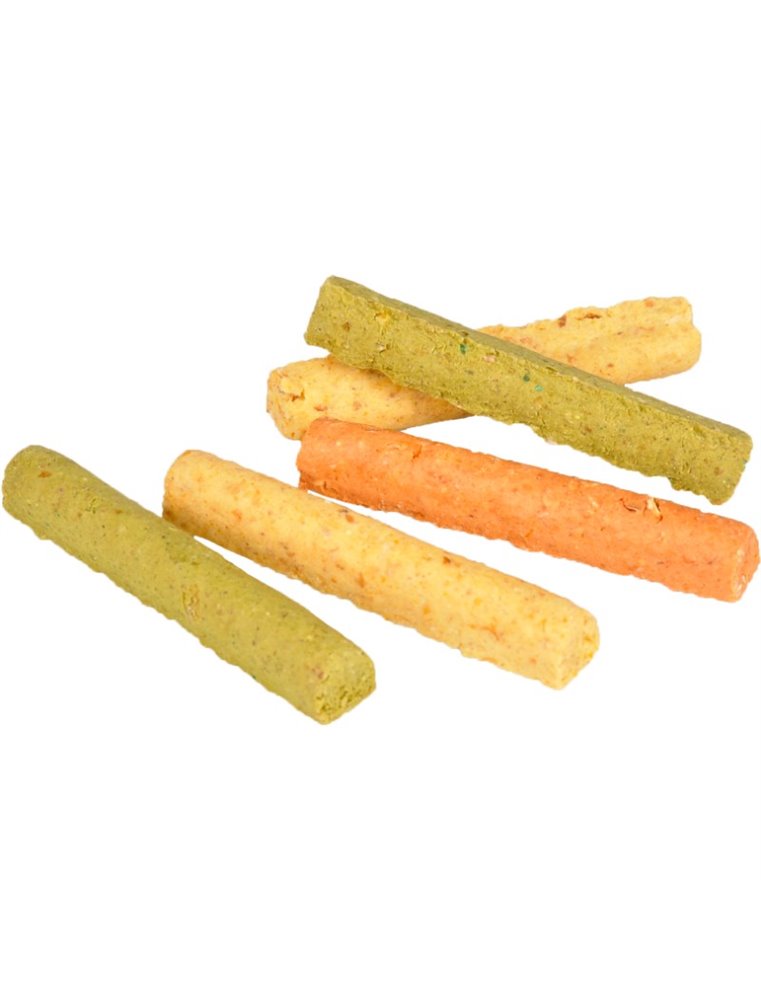 Jookies stick mix 100gr