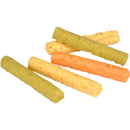 Jookies stick mix 100gr 