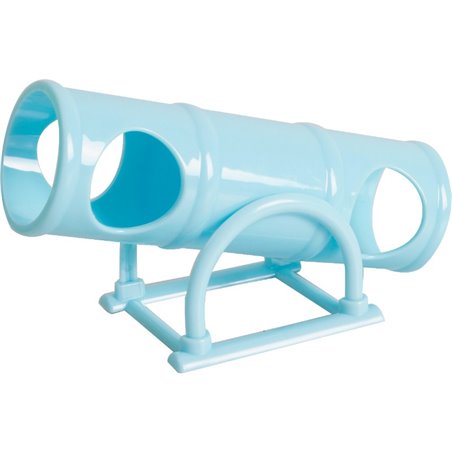 Wip plastic 16,5x7x7,5cm dia 4,5cm 