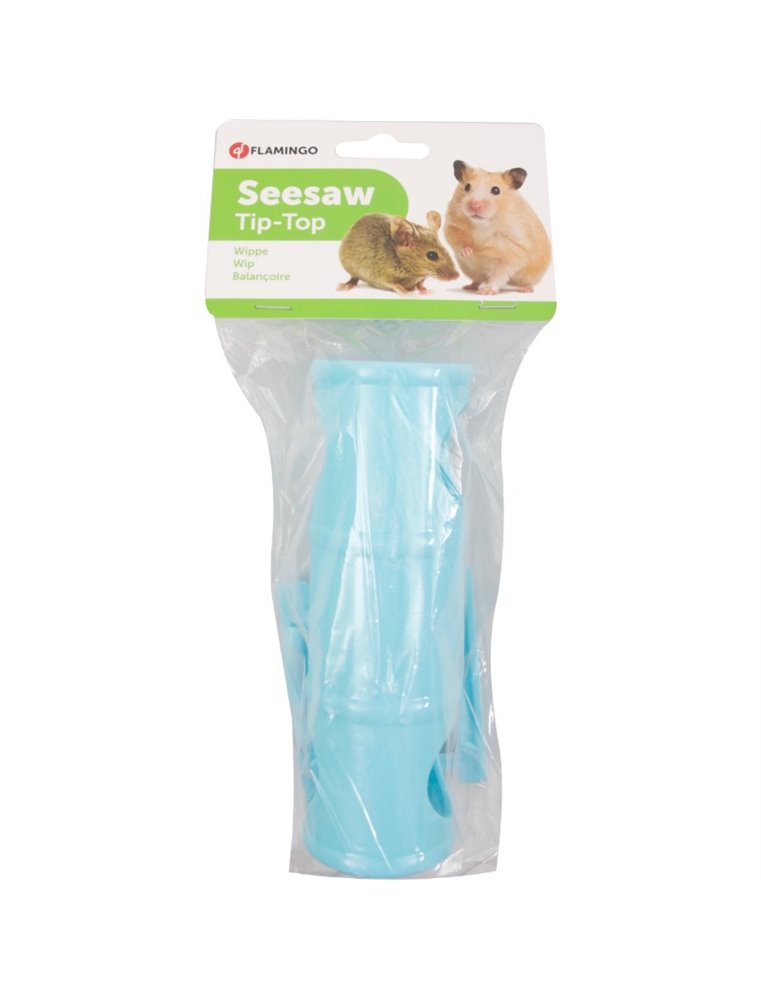 Wip plastic 16,5x7x7,5cm dia 4,5cm