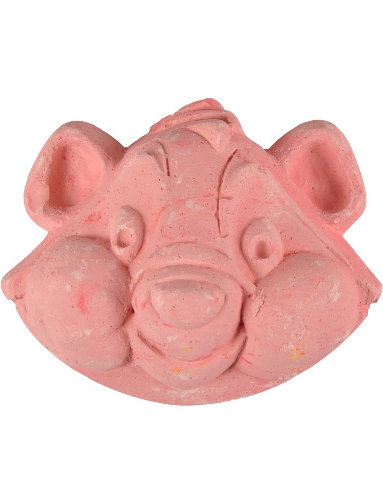 Mineraal liksteen hamster 40g