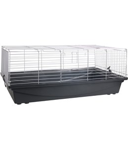 Konijnenkooi eppo 100cm 