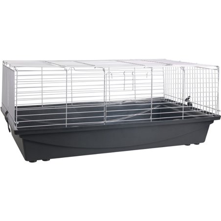 Konijnenkooi eppo 100cm 