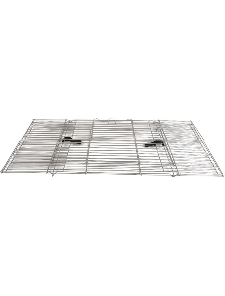 Konijnenkooi eppo 100cm