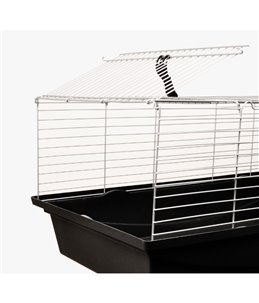 Konijnenkooi eppo 100cm