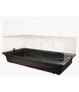 Konijnenkooi eppo 100cm
