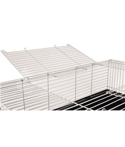 Konijnenkooi eppo 100cm