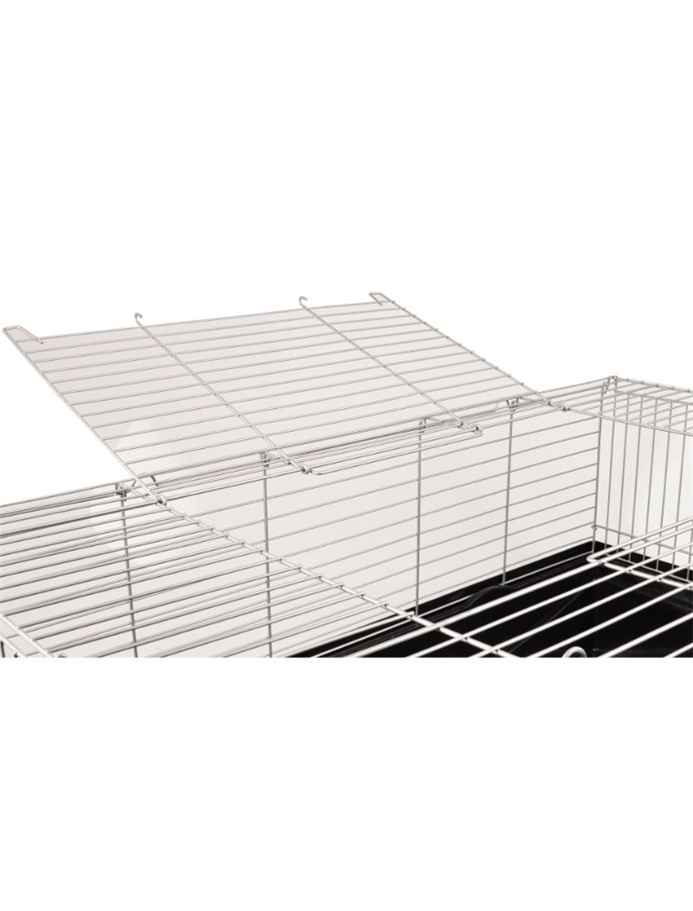 Konijnenkooi eppo 100cm