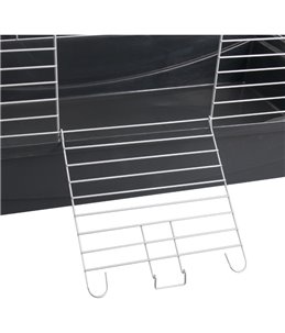 Konijnenkooi eppo 100cm