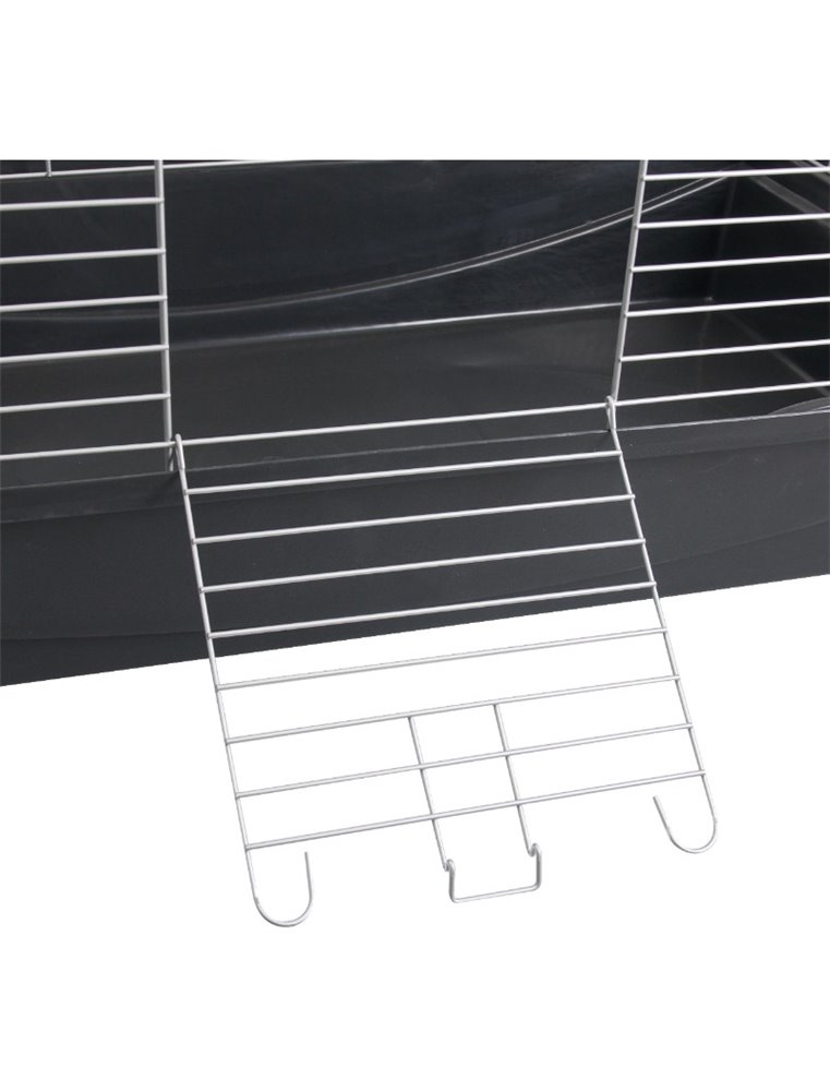 Konijnenkooi eppo 100cm