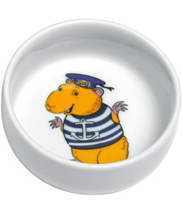 Caviaeetpot 11cm 300ml 