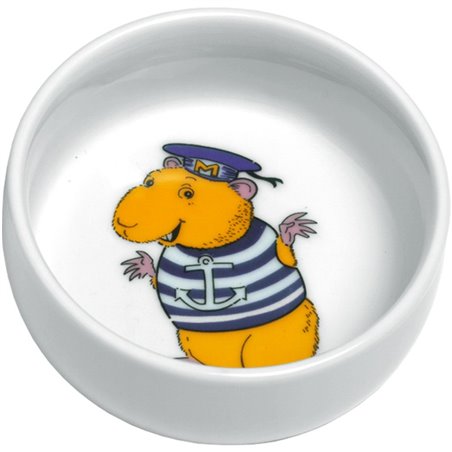 Caviaeetpot 11cm 300ml 