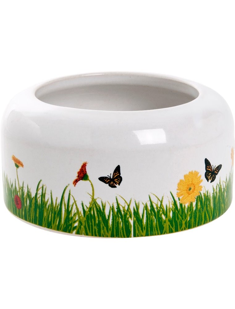 Eetpot lenteweide 100ml