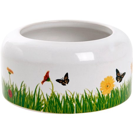 Eetpot lenteweide 100ml 