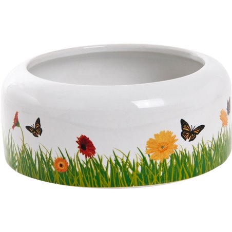 Eetpot lenteweide 250ml 