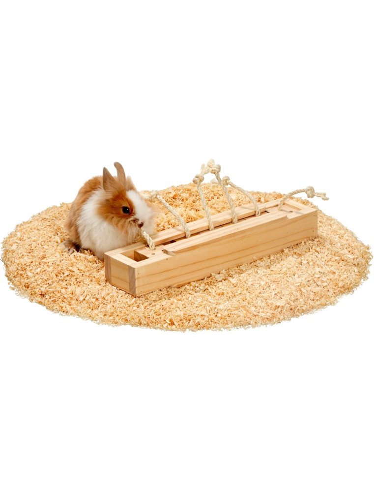 Rody brain train kast - 6 blokken