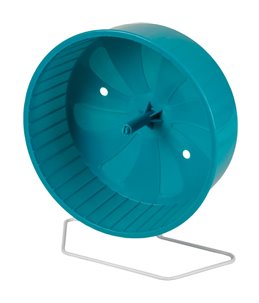 Looprad willy wheel doorsnee 13cm