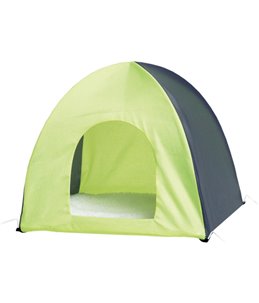 Rody kamptent 38x38x30cm