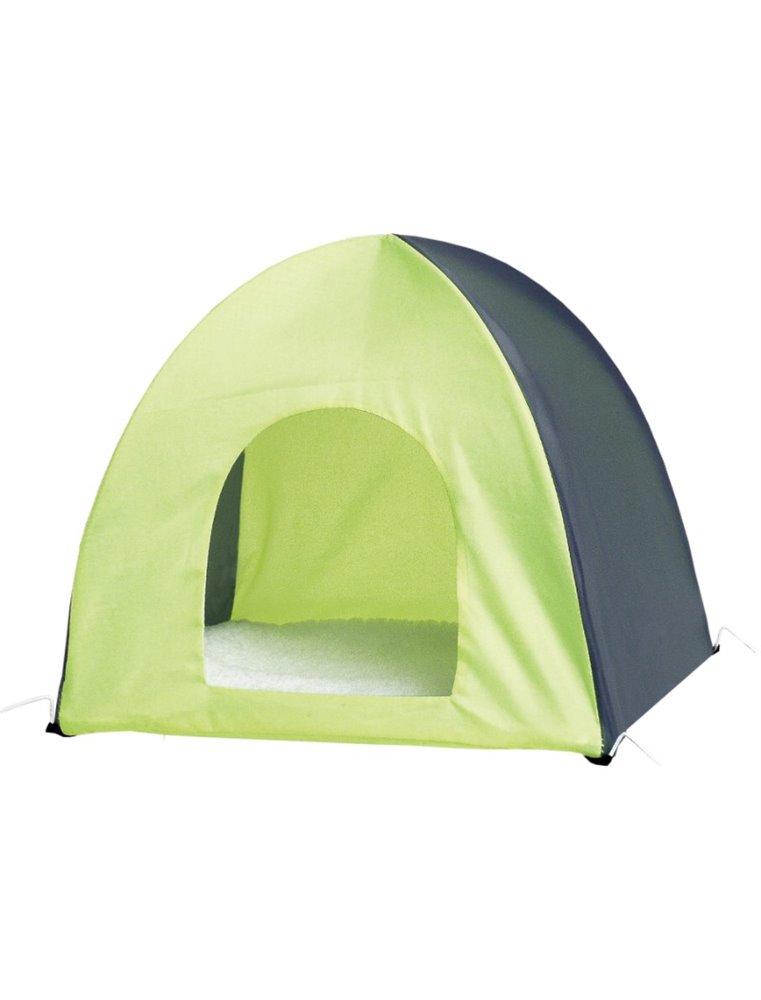 Rody kamptent 38x38x30cm