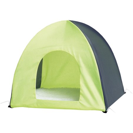 Rody kamptent 38x38x30cm 