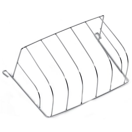 Saladerek metaal 26x13x20cm 