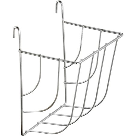 Hooirek banquet 13x12x19cm 