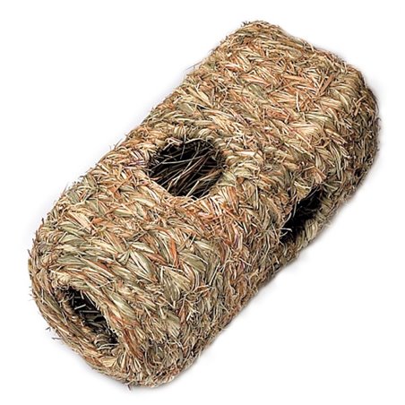 Roll-a-nest tunnel 21cm 
