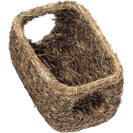 Roll-a-nest huis 26cm 