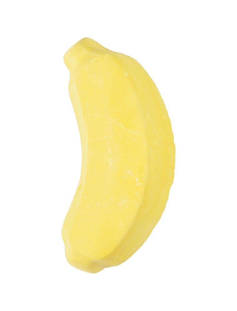 Knaagsteen banaan 50g
