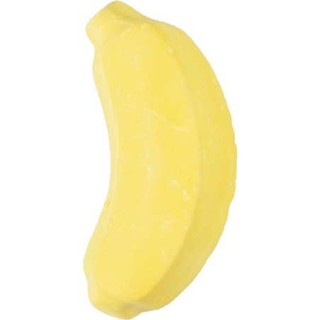 Knaagsteen banaan 50g 