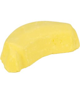 Knaagsteen banaan 50g