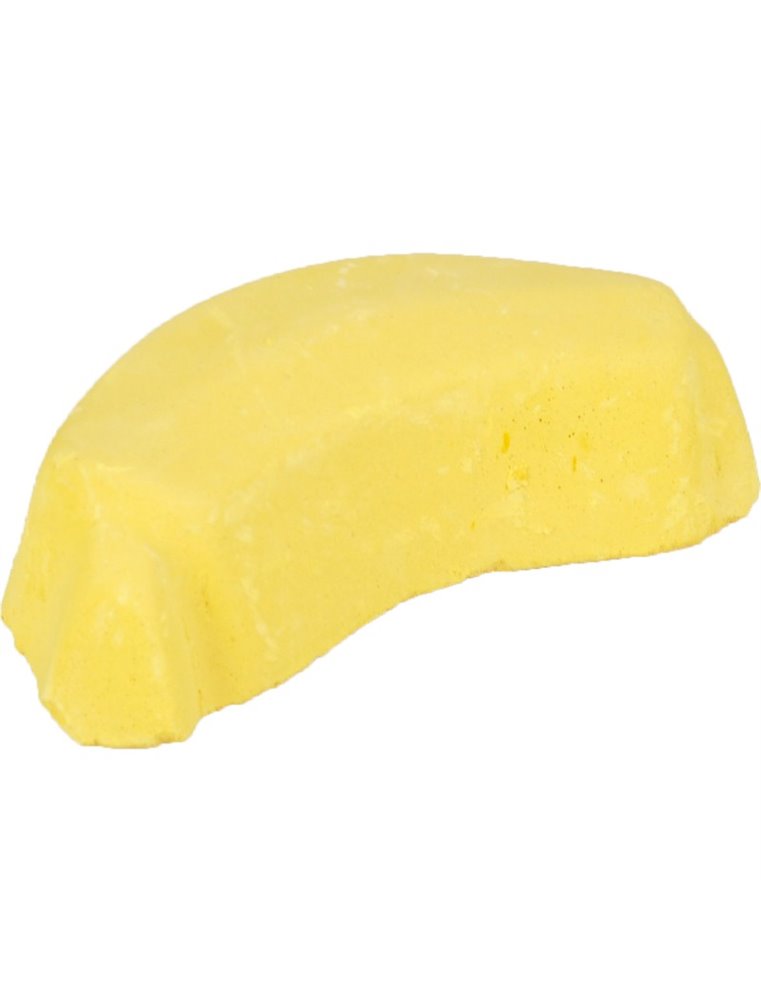 Knaagsteen banaan 50g