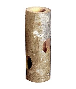 Hamster tunnel subway 20cm