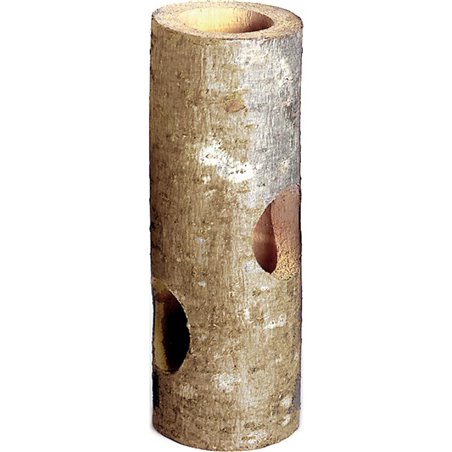 Hamster tunnel subway 20cm 