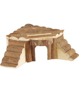 Alaska app. 17x11x8cm