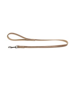 Comfort lijn grijs 100cm18mm